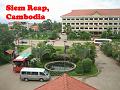011001 Cambodia Hotel
